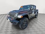 Used 2021 Jeep Gladiator Mojave Crew Cab 4x4 Pickup for sale #U6067T - photo 4