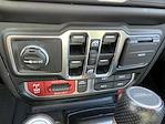 Used 2021 Jeep Gladiator Mojave Crew Cab 4x4 Pickup for sale #U6067T - photo 30