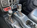 Used 2021 Jeep Gladiator Mojave Crew Cab 4x4 Pickup for sale #U6067T - photo 31