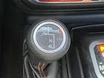 Used 2021 Jeep Gladiator Mojave Crew Cab 4x4 Pickup for sale #U6067T - photo 32