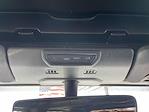 Used 2021 Jeep Gladiator Mojave Crew Cab 4x4 Pickup for sale #U6067T - photo 33