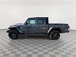 Used 2021 Jeep Gladiator Mojave Crew Cab 4x4 Pickup for sale #U6067T - photo 5