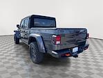 Used 2021 Jeep Gladiator Mojave Crew Cab 4x4 Pickup for sale #U6067T - photo 6