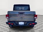 Used 2021 Jeep Gladiator Mojave Crew Cab 4x4 Pickup for sale #U6067T - photo 7