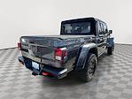 Used 2021 Jeep Gladiator Mojave Crew Cab 4x4 Pickup for sale #U6067T - photo 2