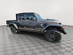 Used 2021 Jeep Gladiator Mojave Crew Cab 4x4 Pickup for sale #U6067T - photo 8