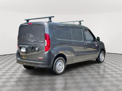 2017 Ram ProMaster City FWD Upfitted Cargo Van for sale #U6152T - photo 2