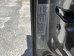 2017 Ram ProMaster City FWD Upfitted Cargo Van for sale #U6152T - photo 10