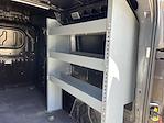 2017 Ram ProMaster City FWD Upfitted Cargo Van for sale #U6152T - photo 12