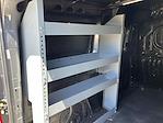2017 Ram ProMaster City FWD Upfitted Cargo Van for sale #U6152T - photo 13