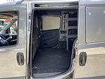 2017 Ram ProMaster City FWD Upfitted Cargo Van for sale #U6152T - photo 14
