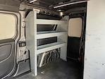 2017 Ram ProMaster City FWD Upfitted Cargo Van for sale #U6152T - photo 15