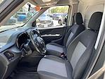2017 Ram ProMaster City FWD Upfitted Cargo Van for sale #U6152T - photo 16