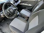 2017 Ram ProMaster City FWD Upfitted Cargo Van for sale #U6152T - photo 17