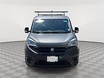 2017 Ram ProMaster City FWD Upfitted Cargo Van for sale #U6152T - photo 3