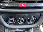 2017 Ram ProMaster City FWD Upfitted Cargo Van for sale #U6152T - photo 29