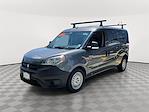 2017 Ram ProMaster City FWD Upfitted Cargo Van for sale #U6152T - photo 4
