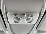 2017 Ram ProMaster City FWD Upfitted Cargo Van for sale #U6152T - photo 32
