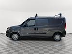 2017 Ram ProMaster City FWD Upfitted Cargo Van for sale #U6152T - photo 5