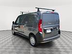 2017 Ram ProMaster City FWD Upfitted Cargo Van for sale #U6152T - photo 6