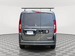 2017 Ram ProMaster City FWD Upfitted Cargo Van for sale #U6152T - photo 7