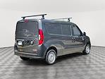 2017 Ram ProMaster City FWD Upfitted Cargo Van for sale #U6152T - photo 2