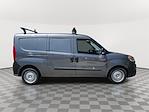 2017 Ram ProMaster City FWD Upfitted Cargo Van for sale #U6152T - photo 8