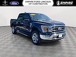 2022 Ford F-150 SuperCrew Cab 4x4 Pickup for sale #U6167A - photo 1