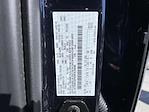 2022 Ford F-150 SuperCrew Cab 4x4 Pickup for sale #U6167A - photo 10