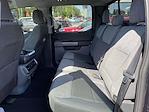 2022 Ford F-150 SuperCrew Cab 4x4 Pickup for sale #U6167A - photo 11