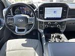 2022 Ford F-150 SuperCrew Cab 4x4 Pickup for sale #U6167A - photo 15