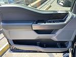 2022 Ford F-150 SuperCrew Cab 4x4 Pickup for sale #U6167A - photo 16