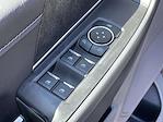 2022 Ford F-150 SuperCrew Cab 4x4 Pickup for sale #U6167A - photo 17
