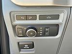 2022 Ford F-150 SuperCrew Cab 4x4 Pickup for sale #U6167A - photo 18