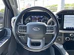 2022 Ford F-150 SuperCrew Cab 4x4 Pickup for sale #U6167A - photo 19
