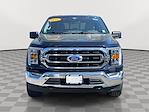 2022 Ford F-150 SuperCrew Cab 4x4 Pickup for sale #U6167A - photo 3