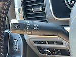 2022 Ford F-150 SuperCrew Cab 4x4 Pickup for sale #U6167A - photo 20