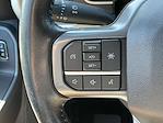 2022 Ford F-150 SuperCrew Cab 4x4 Pickup for sale #U6167A - photo 21