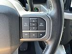 2022 Ford F-150 SuperCrew Cab 4x4 Pickup for sale #U6167A - photo 22
