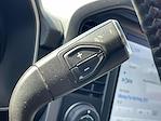 2022 Ford F-150 SuperCrew Cab 4x4 Pickup for sale #U6167A - photo 23