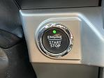 2022 Ford F-150 SuperCrew Cab 4x4 Pickup for sale #U6167A - photo 24