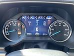 2022 Ford F-150 SuperCrew Cab 4x4 Pickup for sale #U6167A - photo 25