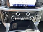 2022 Ford F-150 SuperCrew Cab 4x4 Pickup for sale #U6167A - photo 29