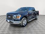 2022 Ford F-150 SuperCrew Cab 4x4 Pickup for sale #U6167A - photo 4