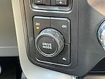 2022 Ford F-150 SuperCrew Cab 4x4 Pickup for sale #U6167A - photo 30