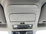 2022 Ford F-150 SuperCrew Cab 4x4 Pickup for sale #U6167A - photo 31