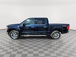 2022 Ford F-150 SuperCrew Cab 4x4 Pickup for sale #U6167A - photo 5