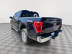2022 Ford F-150 SuperCrew Cab 4x4 Pickup for sale #U6167A - photo 6