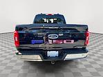 2022 Ford F-150 SuperCrew Cab 4x4 Pickup for sale #U6167A - photo 7