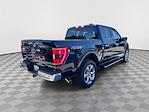 2022 Ford F-150 SuperCrew Cab 4x4 Pickup for sale #U6167A - photo 2